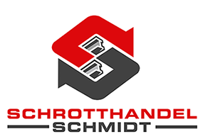 Logo small